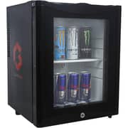 GAMEON Frostbite Mini Gaming Fridge 23 Litres 722777894889