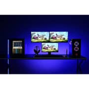 GAMEON Frostbite Mini Gaming Fridge 23 Litres 722777894889