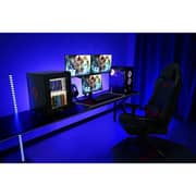 GAMEON Frostbite Mini Gaming Fridge 23 Litres 722777894889