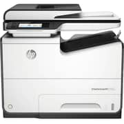 HP Page Wide Managed P57750dw Multifunction Printer