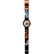 Lee Cooper LC.K.2.831 Kid's Analog Watch