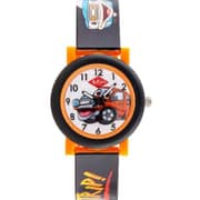 Lee Cooper LC.K.2.831 Kid's Analog Watch