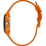 Lee Cooper LC.K.2.831 Kid's Analog Watch