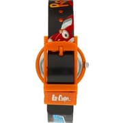 Lee Cooper LC.K.2.831 Kid's Analog Watch
