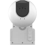 Ezviz EB8-R100 Pan & Tilt 4G Battery Camera