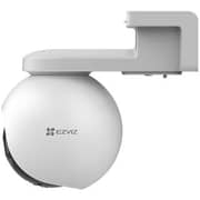 Ezviz EB8-R100 Pan & Tilt 4G Battery Camera