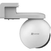 Ezviz EB8-R100 Pan & Tilt 4G Battery Camera