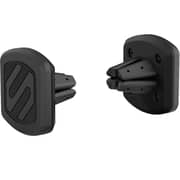 Scosche Magicmount Vent Magnetic Phone Mount Black
