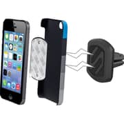 Scosche Magicmount Vent Magnetic Phone Mount Black