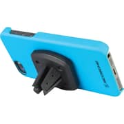 Scosche Magicmount Vent Magnetic Phone Mount Black