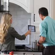 Scosche Magicmount Dash Magnetic Mount For Mobile Device Black