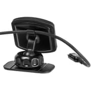 Scosche Magicmount Dash Magnetic Mount For Mobile Device Black