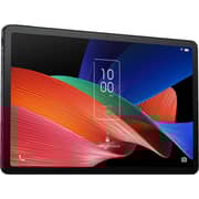 TCL TAB11 9166G2-2CLCAE11-2 Tablet - WiFi+4G 128GB 4GB 10.95inch Grey