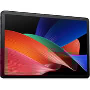TCL TAB11 9166G2-2CLCAE11-2 Tablet - WiFi+4G 128GB 4GB 10.95inch Grey