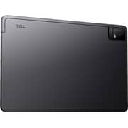 TCL TAB11 9166G2-2CLCAE11-2 Tablet - WiFi+4G 128GB 4GB 10.95inch Grey