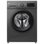 LG Front Load Washing Machine 7 Kg F2J3HYL6J