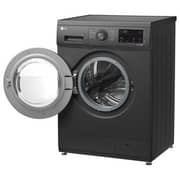LG Front Load Washing Machine 7 Kg F2J3HYL6J
