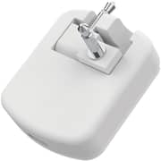 Scosche Flytunes Wireless Audio Transmitter White