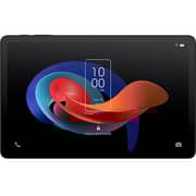 TCL TAB10 8496G-2CLCAE11-1 Tablet - WiFi 64GB 4GB 10.36inch Dark Grey
