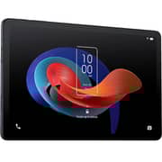 TCL TAB10 8496G-2CLCAE11-1 Tablet - WiFi 64GB 4GB 10.36inch Dark Grey
