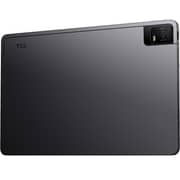 TCL TAB11 9466X3-2CLCAE11-2 Tablet - WiFi 128GB 4GB 10.95inch Dark Grey