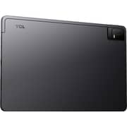 TCL TAB11 9466X3-2CLCAE11-2 Tablet - WiFi 128GB 4GB 10.95inch Dark Grey