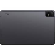 TCL TAB11 9466X3-2CLCAE11-2 Tablet - WiFi 128GB 4GB 10.95inch Dark Grey