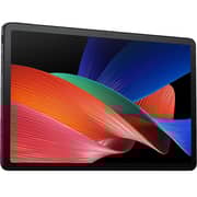TCL TAB11 9466X3-2CLCAE11-2 Tablet - WiFi 128GB 4GB 10.95inch Dark Grey