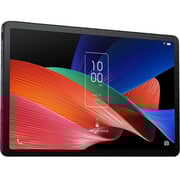 TCL TAB11 9466X3-2CLCAE11-2 Tablet - WiFi 128GB 4GB 10.95inch Dark Grey