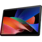 TCL TAB11 9466X3-2CLCAE11-2 Tablet - WiFi 128GB 4GB 10.95inch Dark Grey