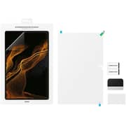 Samsung Screen Protector Ultra Clear Galaxy Tab S8