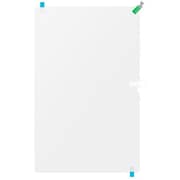 Samsung Screen Protector Ultra Clear Galaxy Tab S8