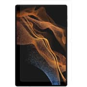 Samsung Screen Protector Ultra Clear Galaxy Tab S8