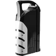 Afra AF-3305ELBK Emergency Rechargeable LED Light 10W