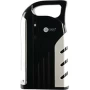 Afra AF-3305ELBK Emergency Rechargeable LED Light 10W