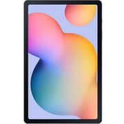 Samsung Galaxy Tab S6 Lite SM-P615NZAXEGY Tablet - WiFi+4G 64GB 4GB 10.4inch Grey
