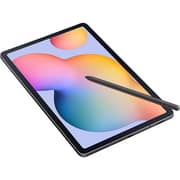 Samsung Galaxy Tab S6 Lite SM-P615NZAXEGY Tablet - WiFi+4G 64GB 4GB 10.4inch Grey