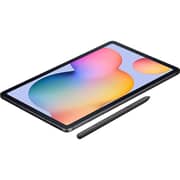 Samsung Galaxy Tab S6 Lite SM-P615NZAXEGY Tablet - WiFi+4G 64GB 4GB 10.4inch Grey