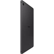 Samsung Galaxy Tab S6 Lite SM-P615NZAXEGY Tablet - WiFi+4G 64GB 4GB 10.4inch Grey