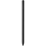 Samsung Galaxy Tab S6 Lite SM-P615NZAXEGY Tablet - WiFi+4G 64GB 4GB 10.4inch Grey