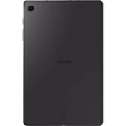 Samsung Galaxy Tab S6 Lite SM-P615NZAXEGY Tablet - WiFi+4G 64GB 4GB 10.4inch Grey