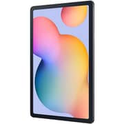 Samsung Galaxy Tab S6 Lite SM-P615NZAXEGY Tablet - WiFi+4G 64GB 4GB 10.4inch Grey