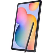 Samsung Galaxy Tab S6 Lite SM-P615NZAXEGY Tablet - WiFi+4G 64GB 4GB 10.4inch Grey