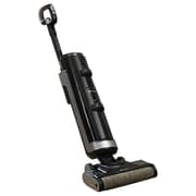 Ezviz Wet & Dry Cordless Vacuum Black CS-RH1-MBK3