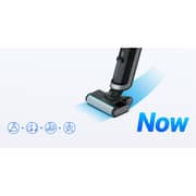 Ezviz Wet & Dry Cordless Vacuum Black CS-RH1-MBK3