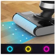 Ezviz Wet & Dry Cordless Vacuum Black CS-RH1-MBK3