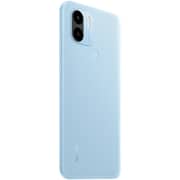 Xiaomi Redmi A2 Plus 64GB 3GB Light Blue 4G Smartphone