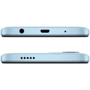 Xiaomi Redmi A2 Plus 64GB 3GB Light Blue 4G Smartphone