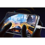 Infinix Note 30 VIP 256GB Magic Black 5G Smartphone