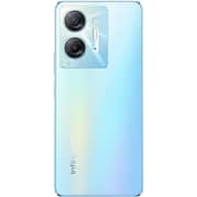 Infinix HOT 30 128GB Aurora Blue 5G Smartphone